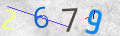 captcha-img